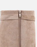 Aurelia Boots