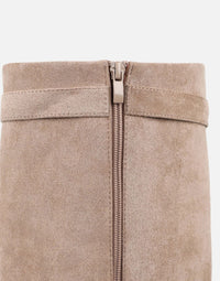 Aurelia Boots