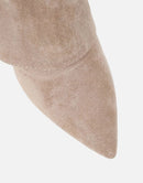 Aurelia Boots