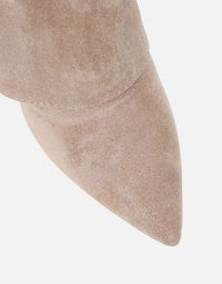 Aurelia Boots