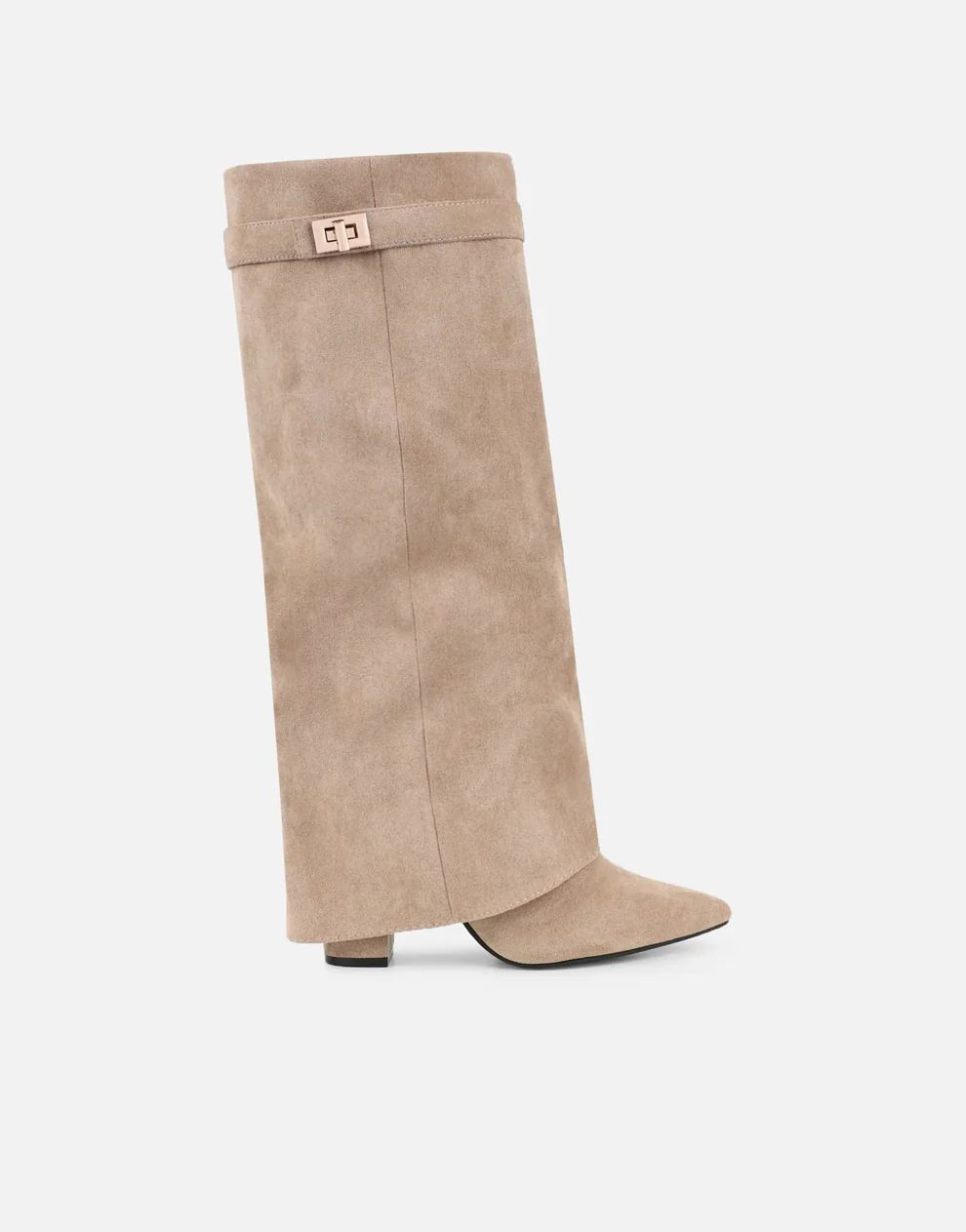 Aurelia Boots
