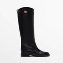 Lia Boots