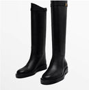 Lia Boots
