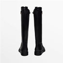 Lia Boots