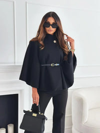 Élise Cape