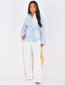 Wina Bluse