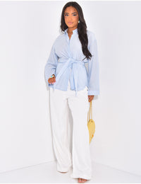 Wina Bluse