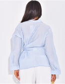 Wina Bluse