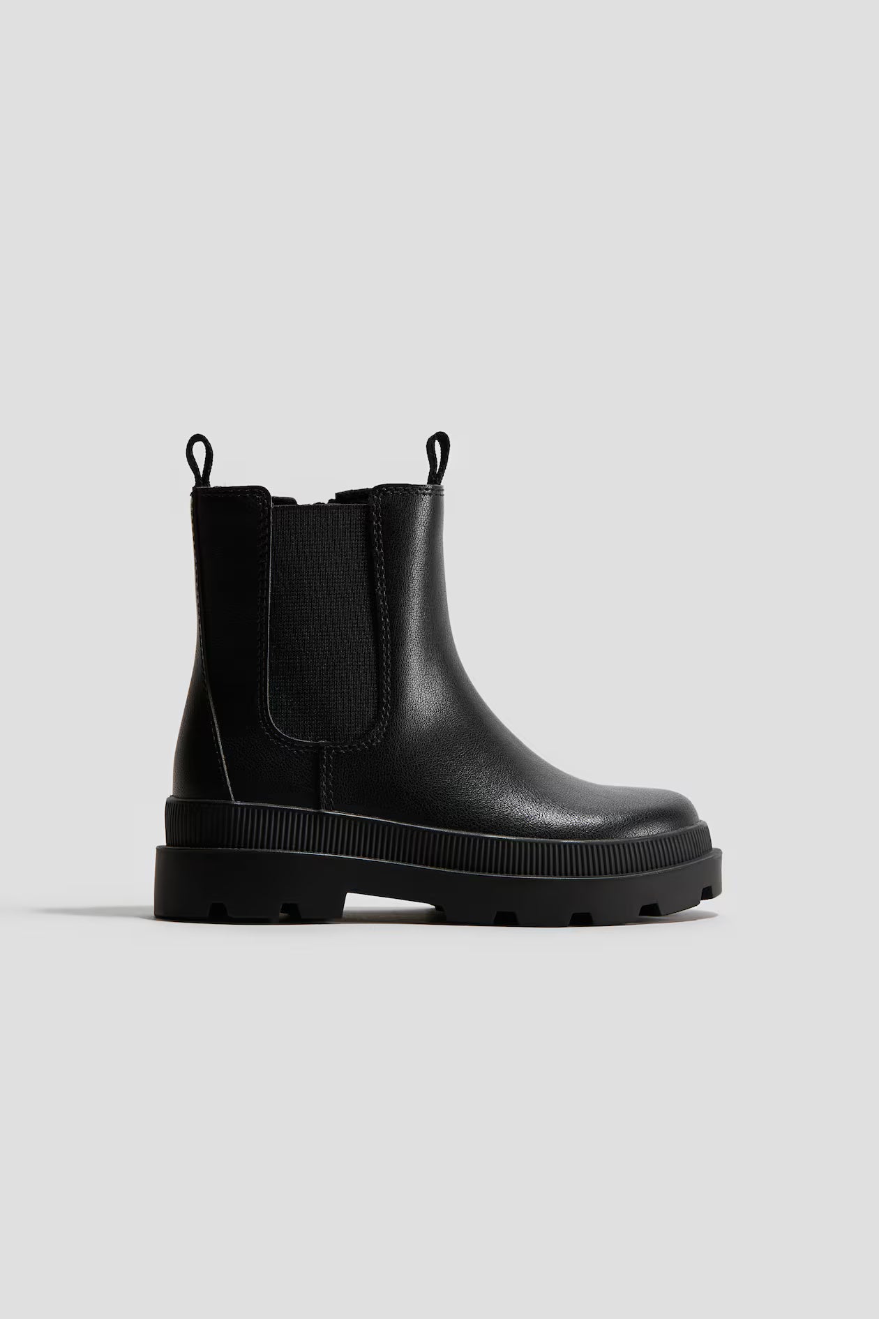 Jana Boots