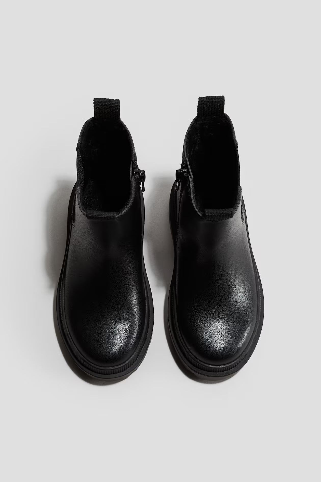 Jana Boots