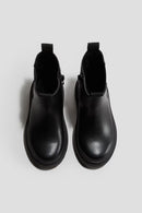 Jana Boots