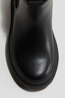 Jana Boots