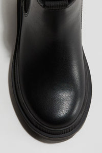 Jana Boots