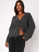 Juliette - Cardigan
