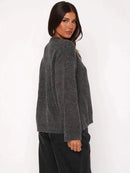 Juliette - Cardigan