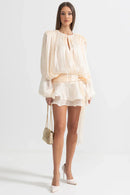 Tina Dress
