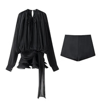 Tina Dress