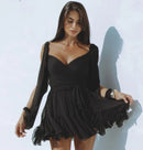 Felice Dress
