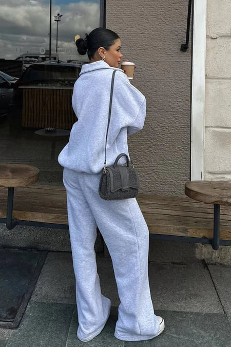 Elif Zweiteiler