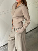 Aveline - Jacke