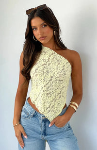 Jette Top