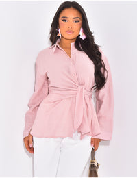 Wina Bluse