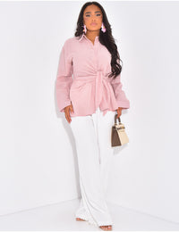 Wina Bluse