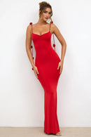 Florea - Maxikleid