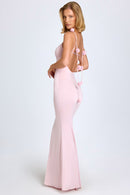 Florea - Maxikleid