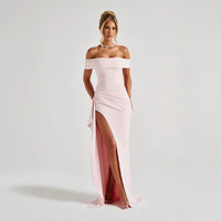 Marie Elegance Abendkleid