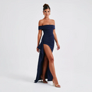 Marie Elegance Abendkleid