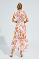Alopa Elegance Dress