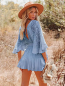 Citrina Kleid