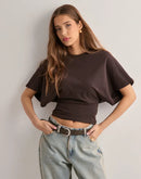 Cloe - Top