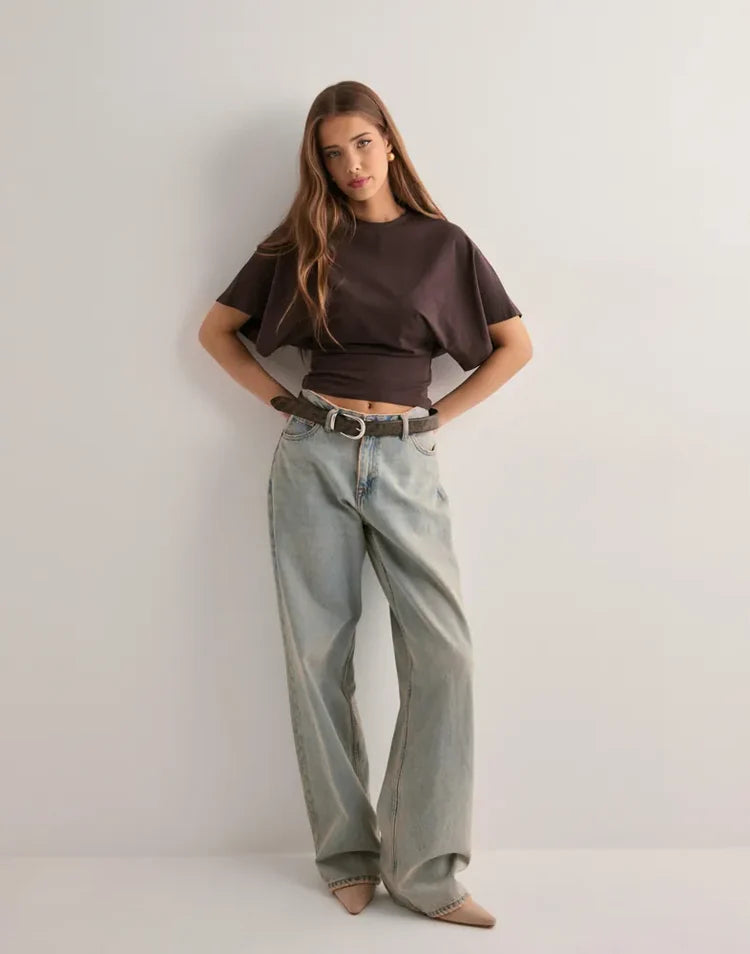 Cloe - Top