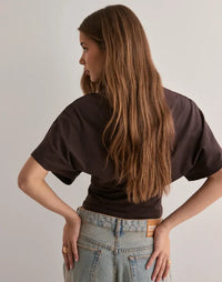 Cloe - Top