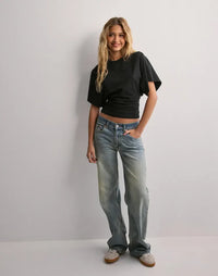 Cloe - Top