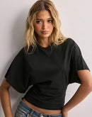 Cloe - Top