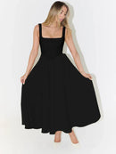 Clara Belle Elegantes Kleid