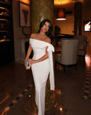 Sky Grace Couture