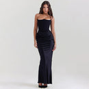 Élodie Dress