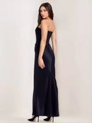 Élodie Dress