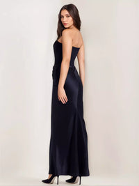 Élodie Dress
