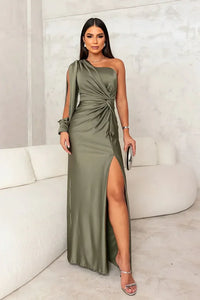 Evelie Elegance Kleid
