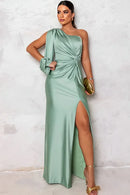 Evelie Elegance Kleid