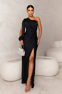 Evelie Elegance Kleid