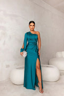 Evelie Elegance Kleid
