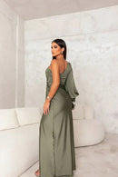 Evelie Elegance Kleid