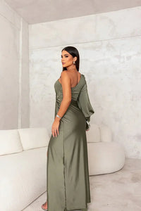 Evelie Elegance Kleid