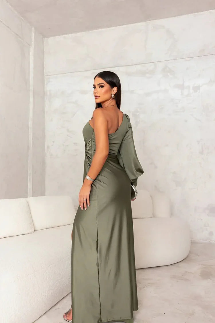 Evelie Elegance Kleid